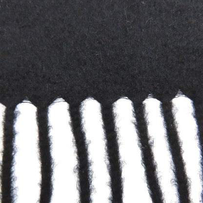 Louis Vuitton M75362 Echarpe Gerram Scarf Cashmere