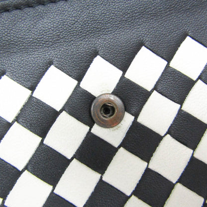 Bottega Veneta Intrecciato Men