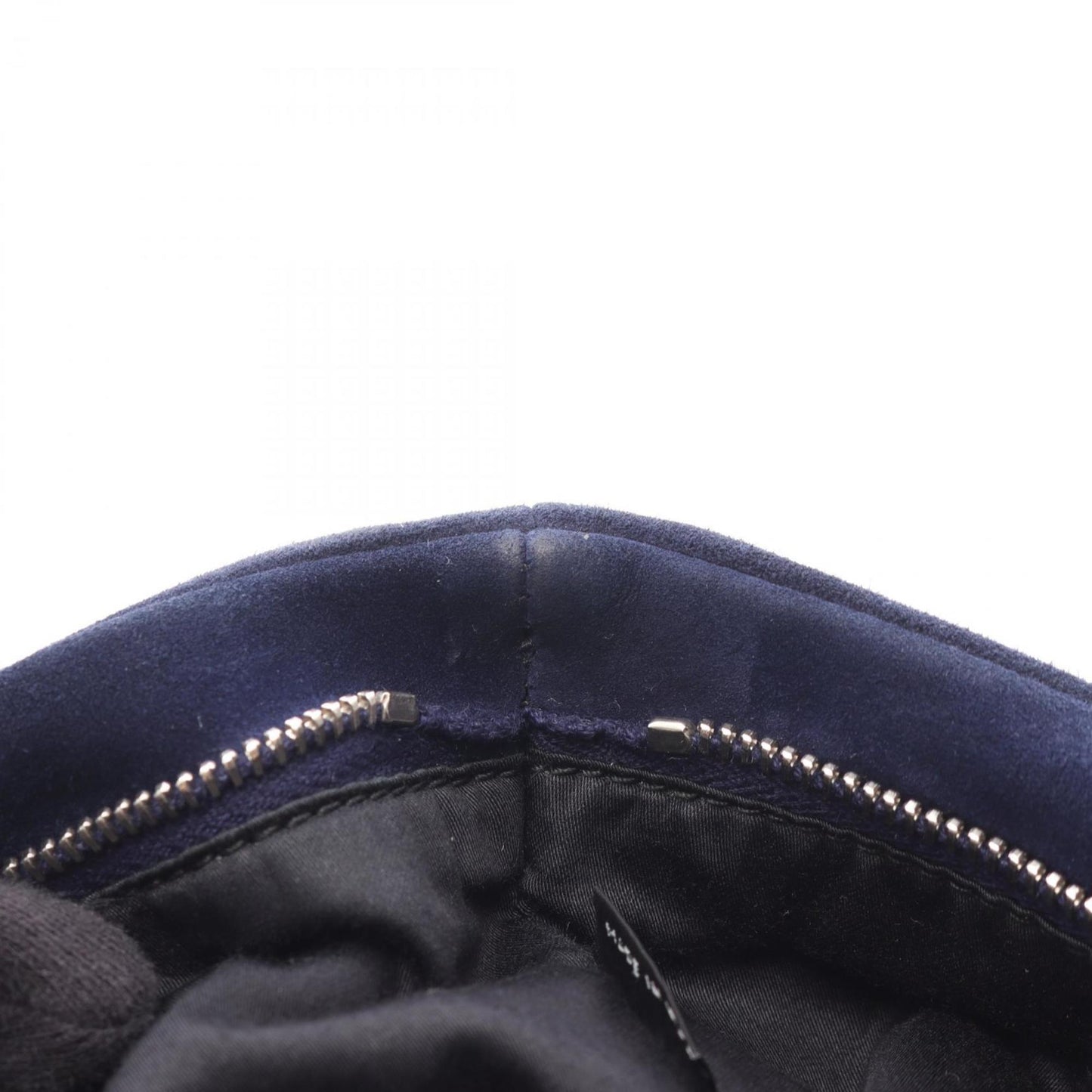 Miu Miu Miu Shoulder Bag