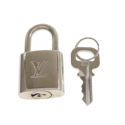 Louis Vuitton M44817 Soufflot Nv Mm Handbag Monogram Canvas