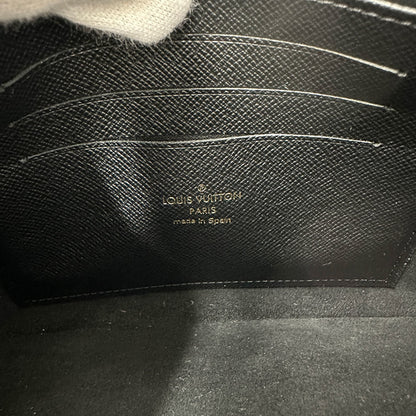 Louis Vuitton Giant Reverse Bag For Women And Men