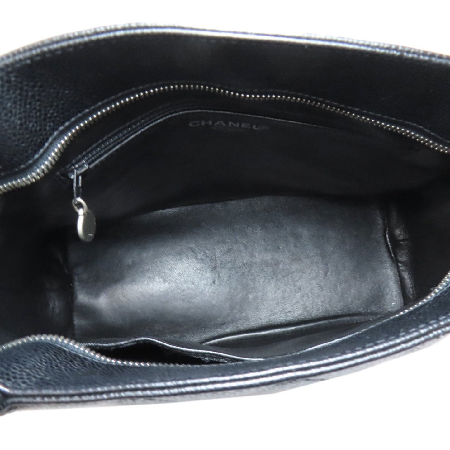 Chanel Reissue Tote Bag