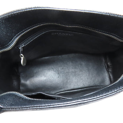 Chanel Reissue Tote Bag