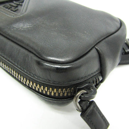 Prada Men