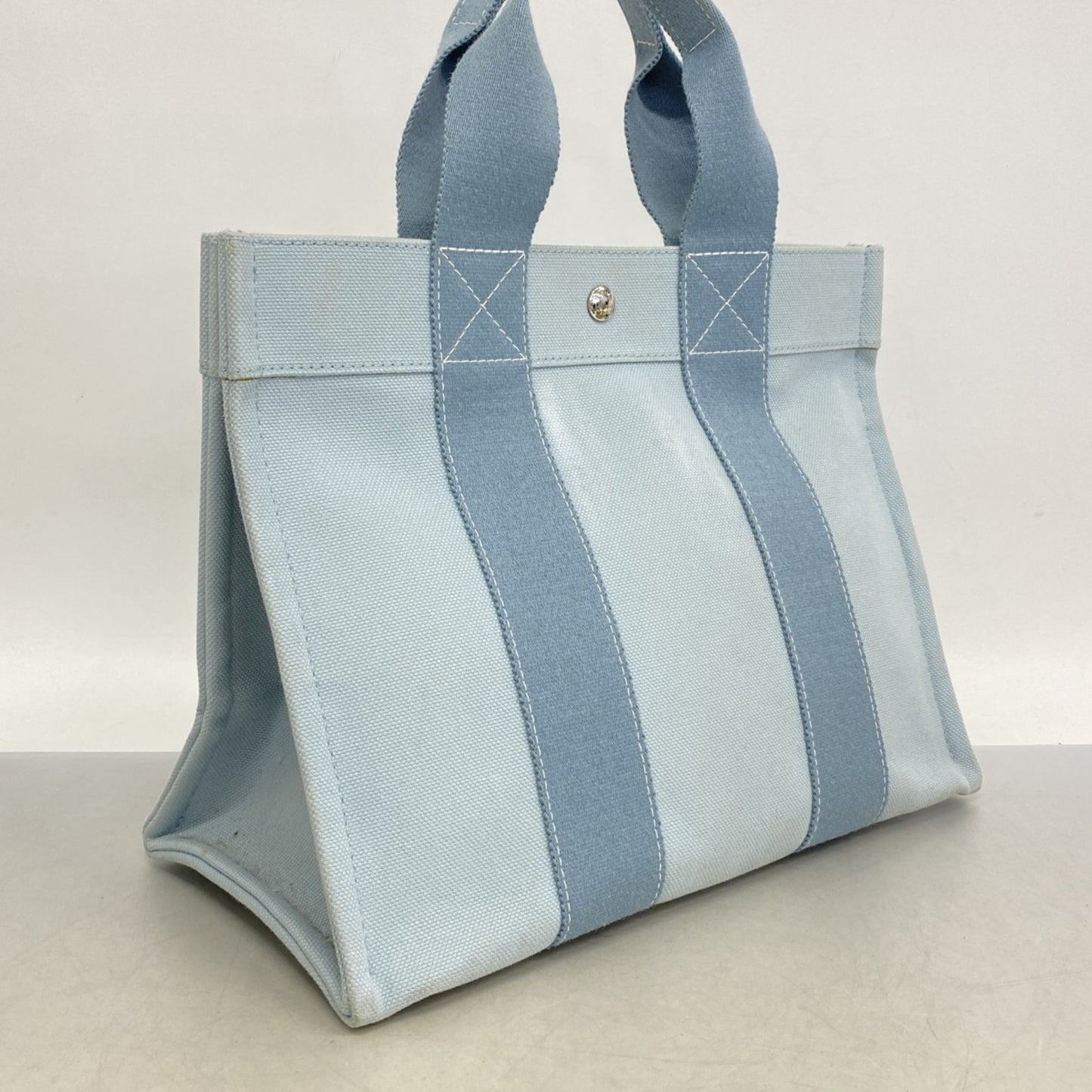 Hermes Herms Bora Pm Tote Bag