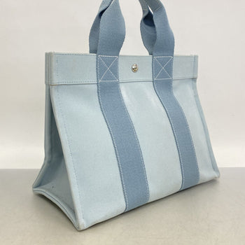 Hermes Herms Bora Pm Tote Bag