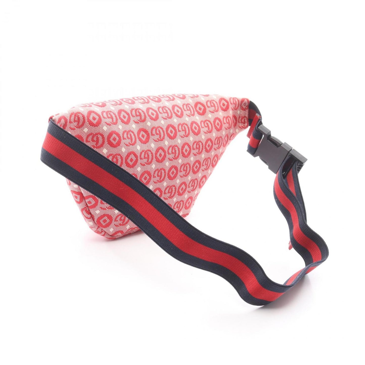 Gucci Star Children'S Waist Bag/Body Bag