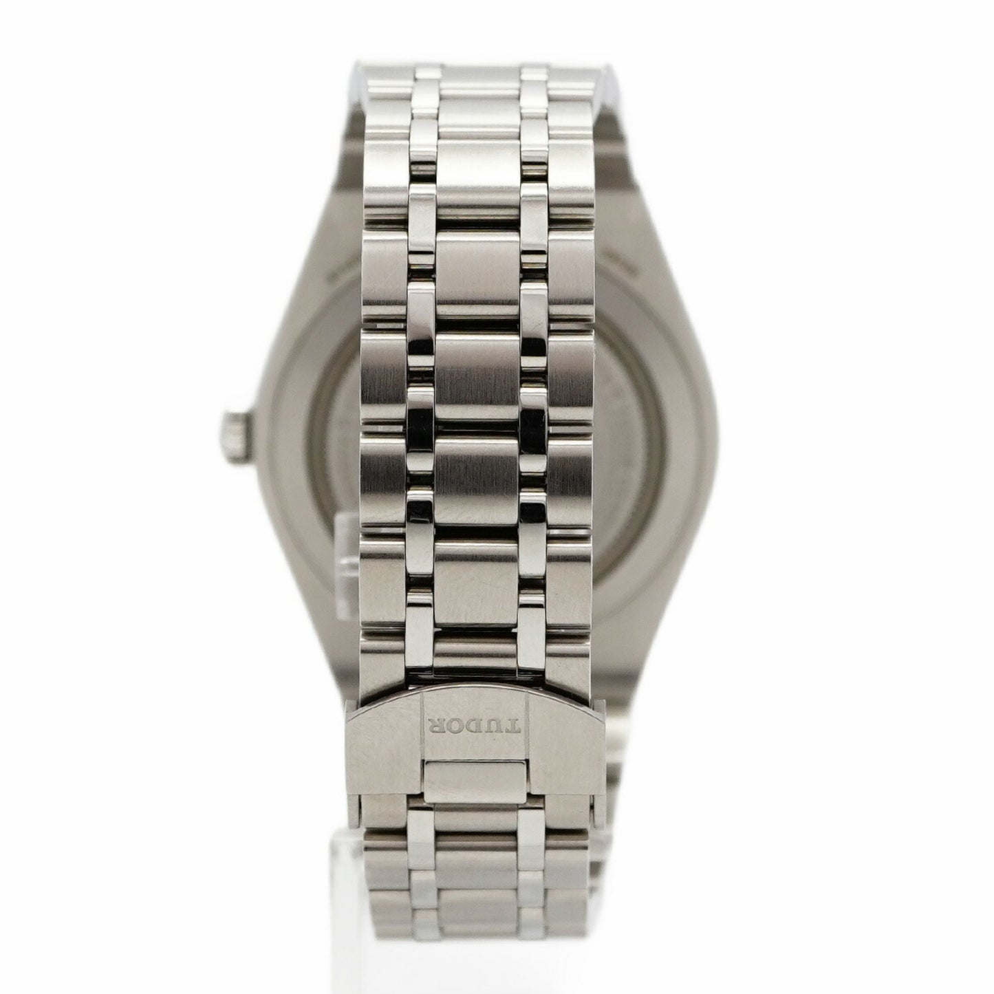 Tudor Royal 28500 Blue Dial