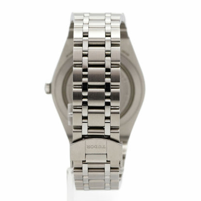 Tudor Royal 28500 Blue Dial