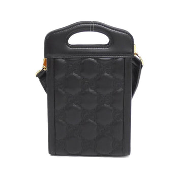 Gucci 723776 Um8Hg Shoulder Bag