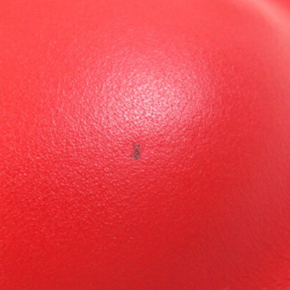 Kate Spade Cherry Motif Shoulder Bag Pxrub279 Red