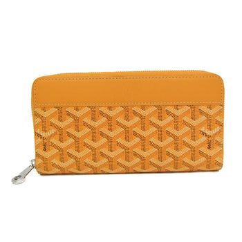 Goyard Matignon Women