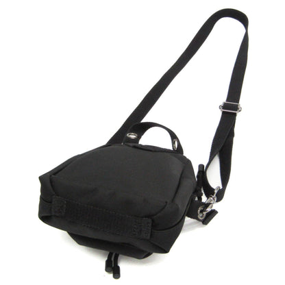 Valentino Garavani Vltn Backpack-Style Shoulder Pouch Men