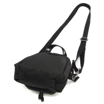 Valentino Garavani Vltn Backpack-Style Shoulder Pouch Men
