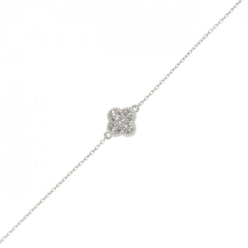 Van Cleef & Arpels Sweet Alhambra Bracelet