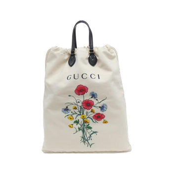 Gucci 552403 93Yat Handbag