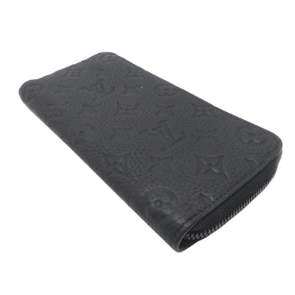 Louis Vuitton Zippy Vertical