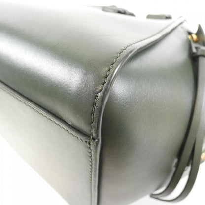 Loewe Hammock Compact A538H13X02 Shoulder Bag