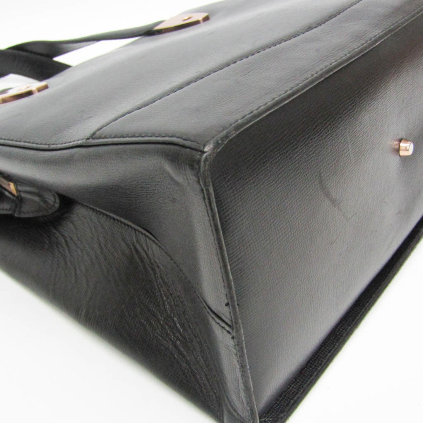 Valextra Women'S Leather