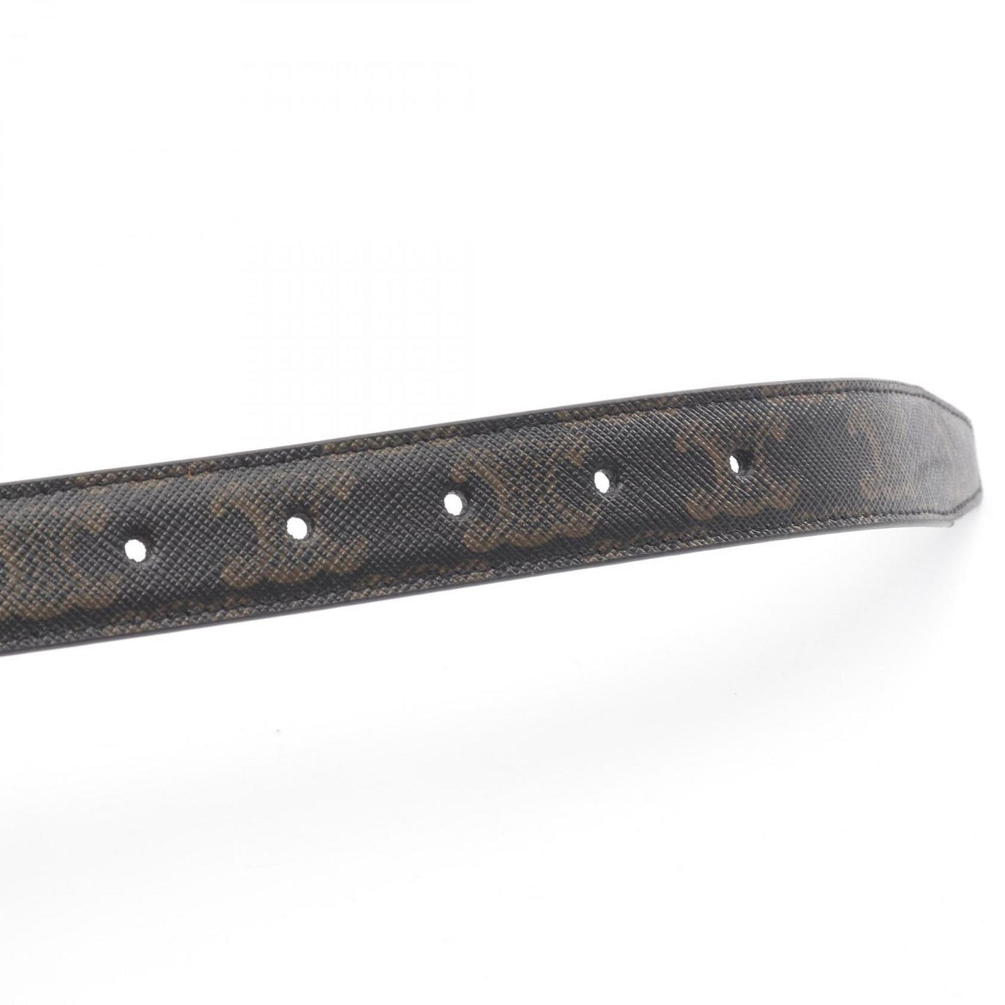 Celine Medium Triomphe Belt Clothing Leather