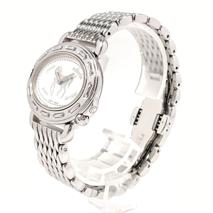 Fendi Selleria 8300M Watch