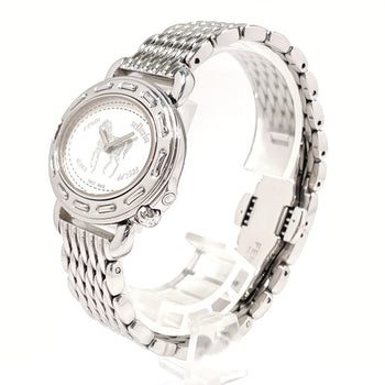 Fendi Selleria 8300M Watch