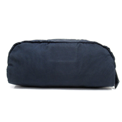 Prada Prada Nylon Pouch