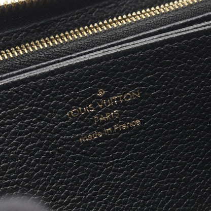 Louis Vuitton Zippy Wallet