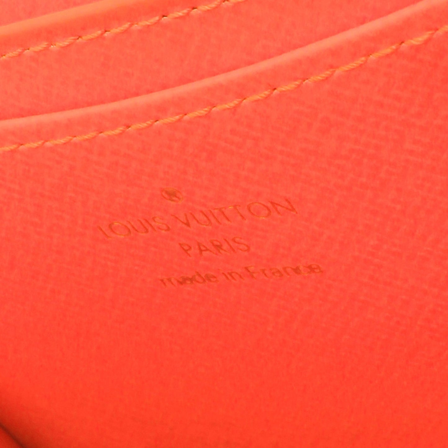 Louis Vuitton Zippy Coin Purse For Women And Men