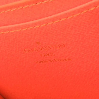 Louis Vuitton Zippy Coin Purse For Women And Men