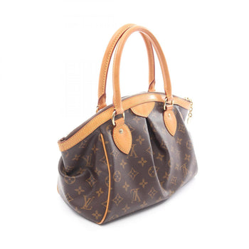 Louis Vuitton Tivoli Pm Handbag