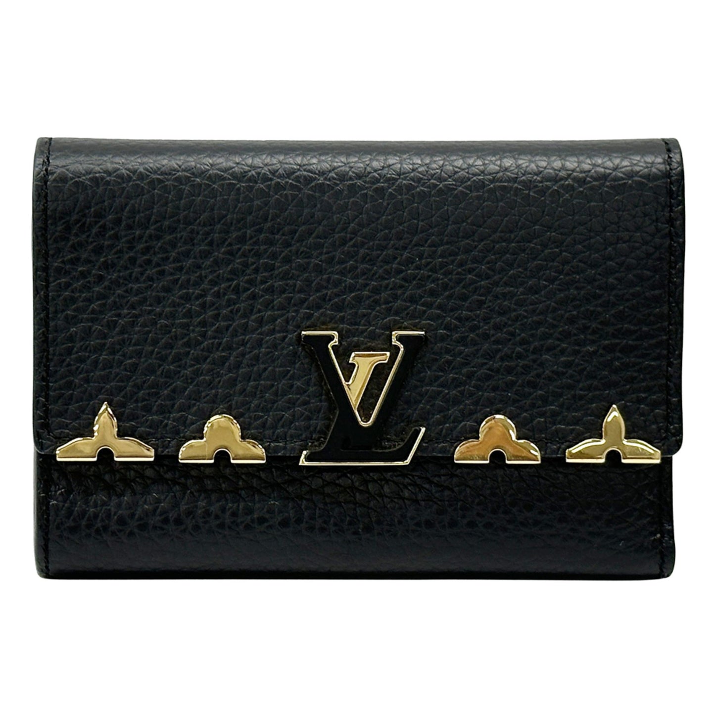 Louis Vuitton Women'S Long Wallet