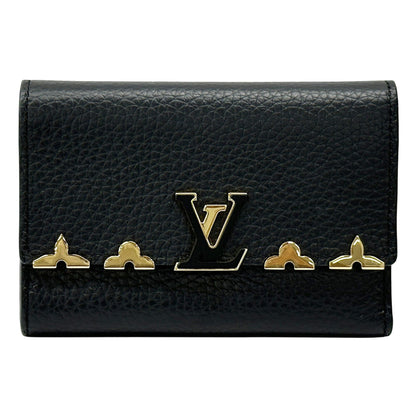 Louis Vuitton Women'S Long Wallet