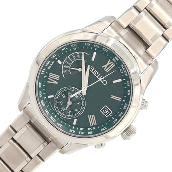 Seiko