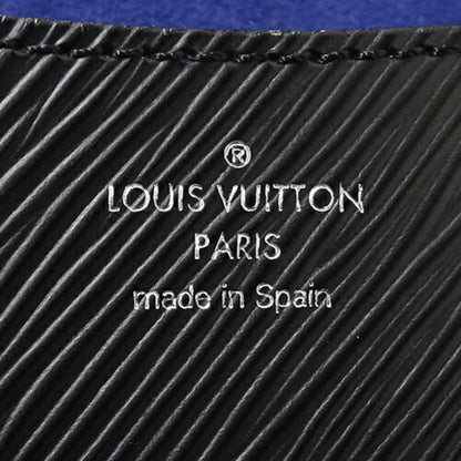 Louis Vuitton Louis Vuitton Bag