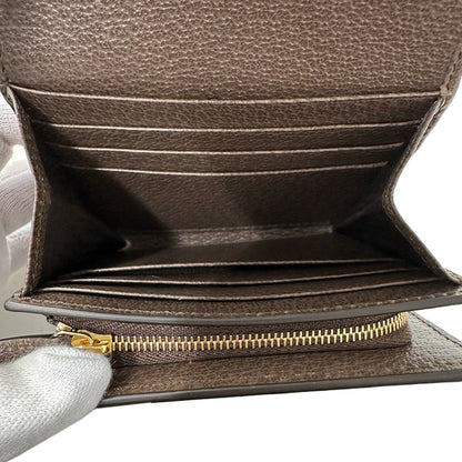Gucci Wallet For Men And Women