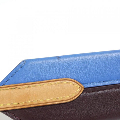 Louis Vuitton Monogram Cluny Mm M42735 Handbag