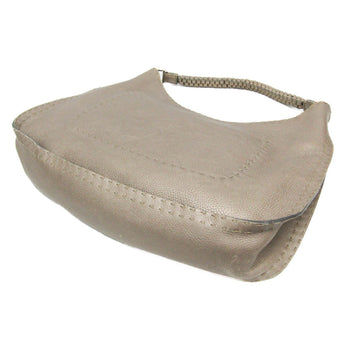 Fendi Selleria 8Br582