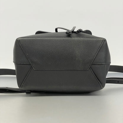 Louis Vuitton Lockme Backpack M41815 Noir