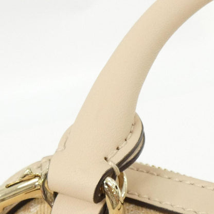 Gucci Ophidia 772216 Fac8G Handbag