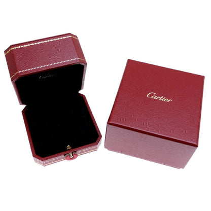 Cartier Crush De Small #48 Ring