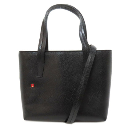 Bally Handbags