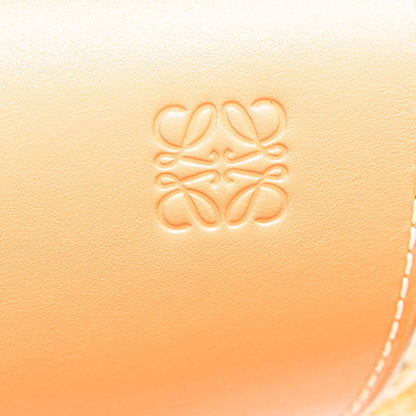 Loewe Anagram Gate Bag