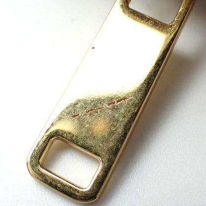 Celine Small Tick Pouch For Women