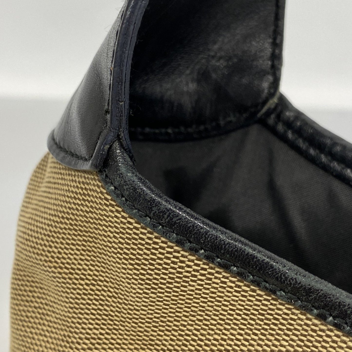 Gucci Jackie 001 3346 Handbag