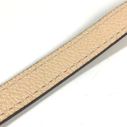 Louis Vuitton Louis Vuitton Accessories Shoulder Strap Leather