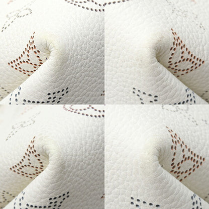 Louis Vuitton Women'S Mahina Bella Shoulder Bag