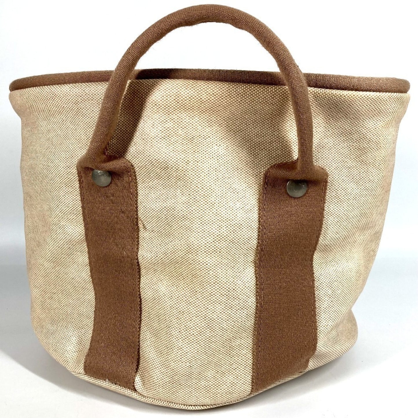 Hermes Sac Bichette Bag