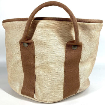 Hermes Sac Bichette Bag