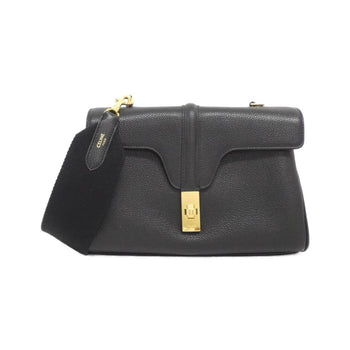 Celine Teen Soft 16 196853Cr8 Shoulder Bag